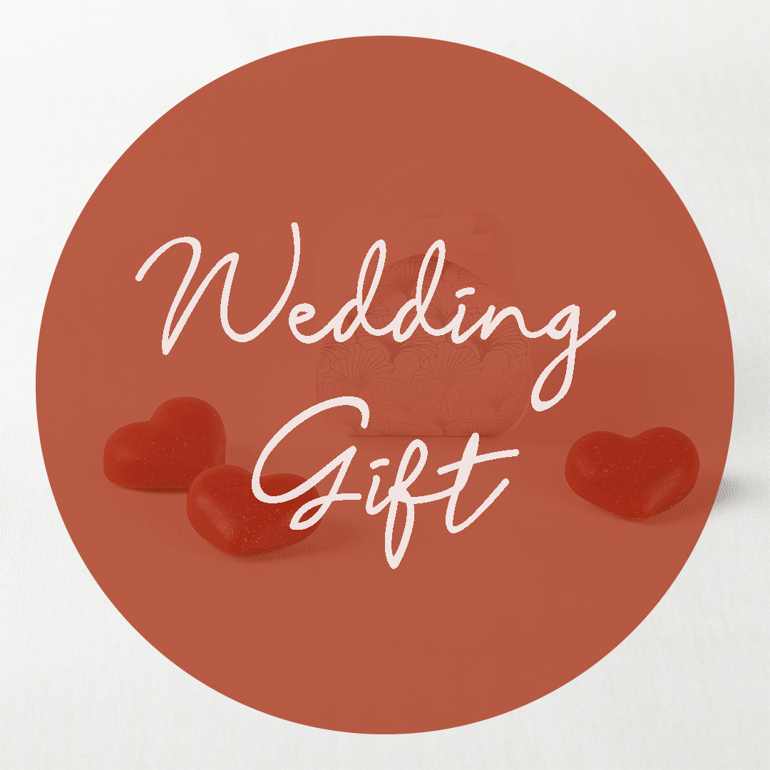 Wedding Gift