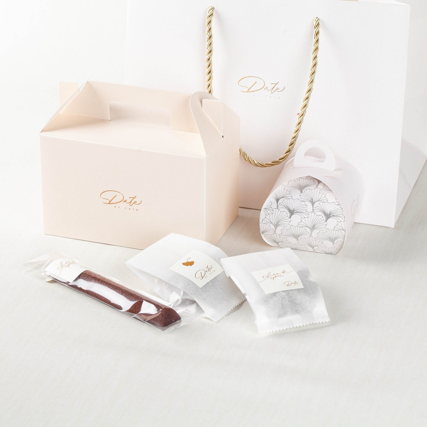 Wedding Gift