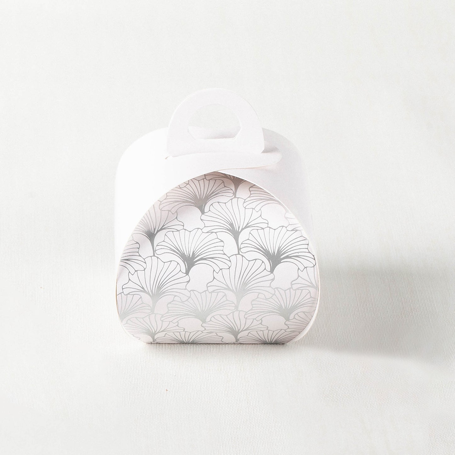 Wedding Gift