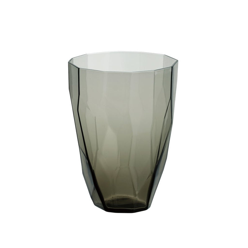 SGHR - Ginette Glass (Carbon Black)