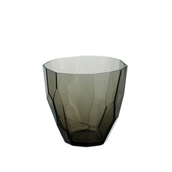 SGHR - Ginette Glass (Carbon Black)