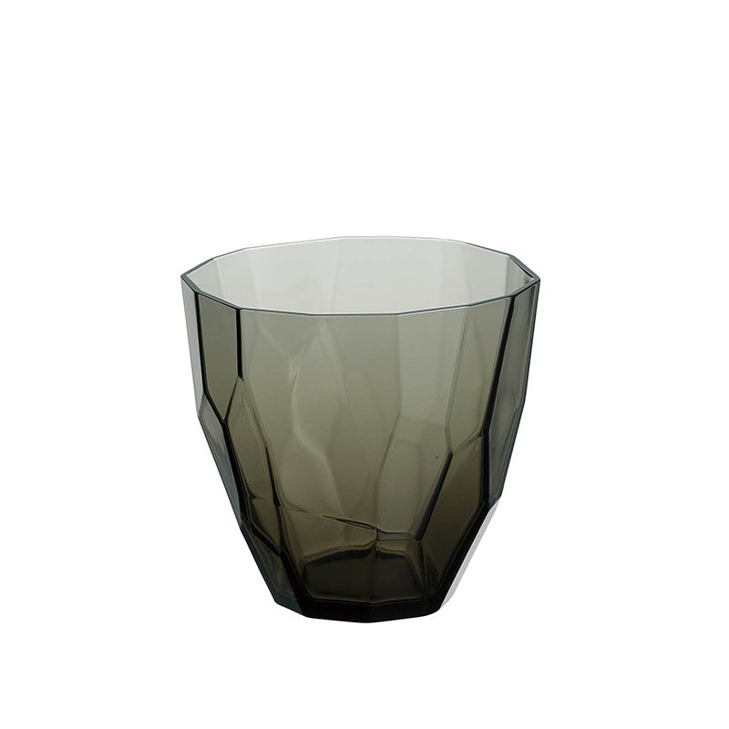SGHR - Ginette Glass (Carbon Black)