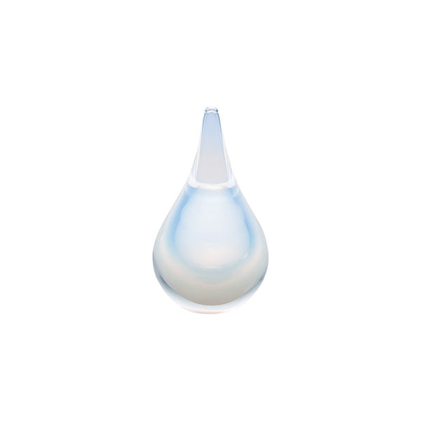 SGHR - Flower Vase Opal