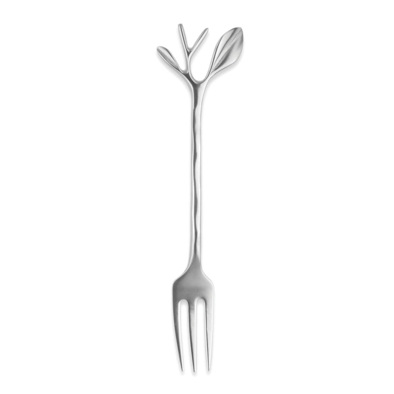 Table Fork (Branch)