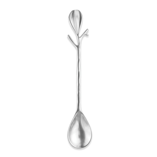 Table Spoon (Branch)