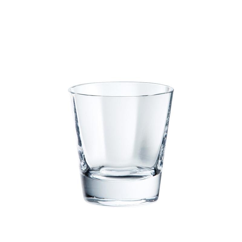 SGHR - Old Fashioned Glass (Set)