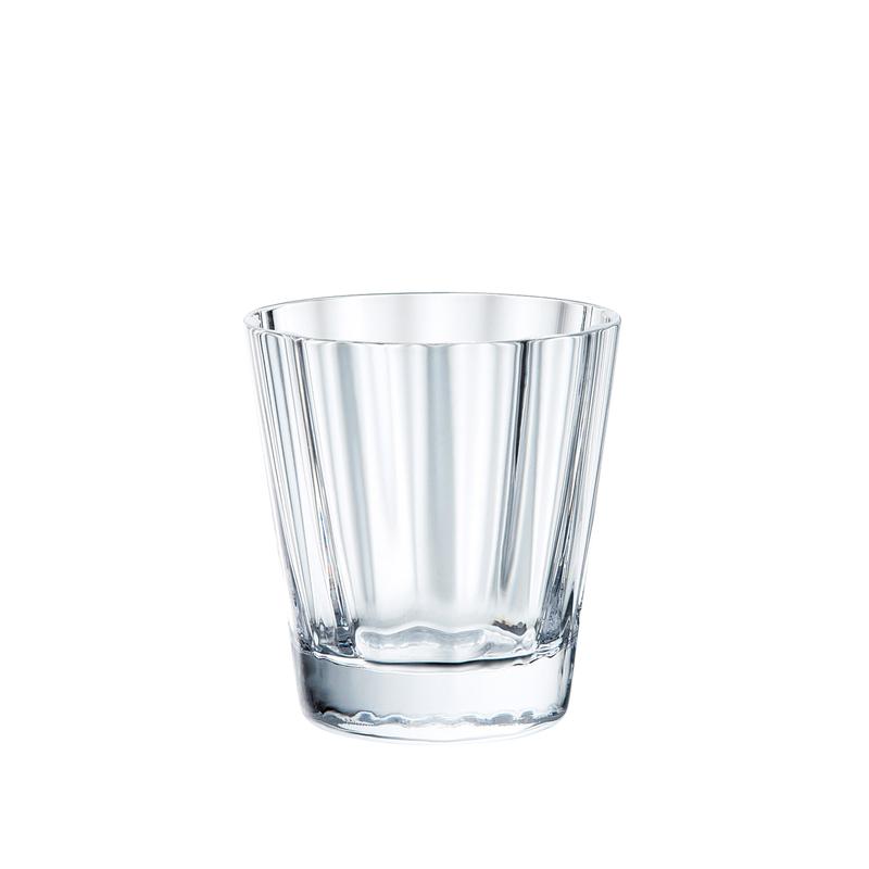 SGHR - Old Fashioned Glass (Set)