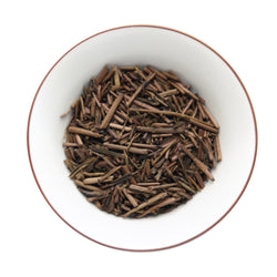 Kuki Hojicha
