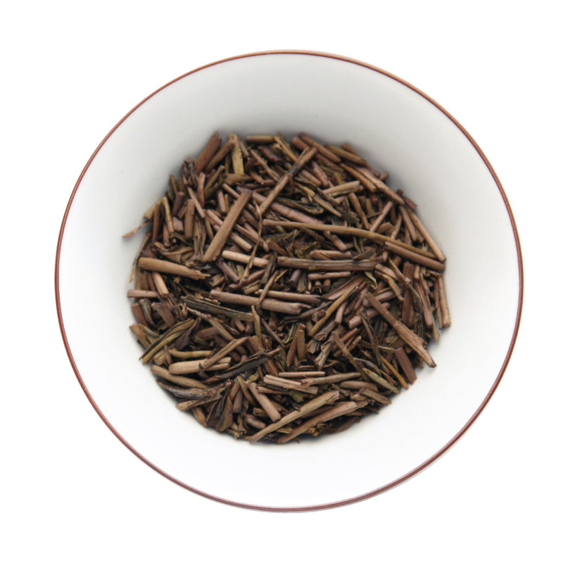 Kuki Hojicha